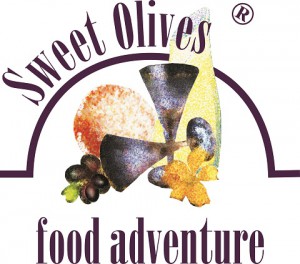 SweetOlives_Logo