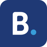 Review us on Booking.com