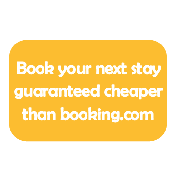 Click here to book direct
